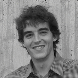 Alberto Lera