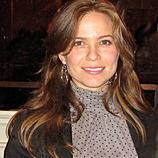 Maria Juliana Vasquez