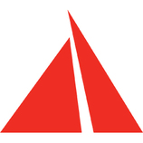 PK Studios, Inc.