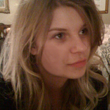 Kathryn Bossack