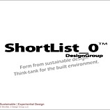 ShortList_0 Design Group LLC