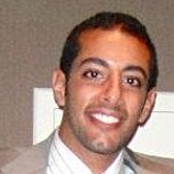 Andrew Saad