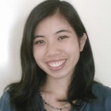 Sandra Ruddan