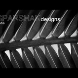 SPARSHAK designs. India