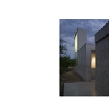 Marwan Al-Sayed Architects