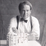Peter F Smith