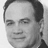 Allan Vanderley