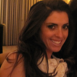 IVANA RADETICH