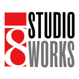 i8 Studioworks Pte. Ltd.