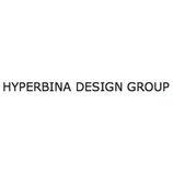HyperBina Design Group