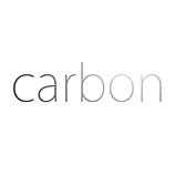 carbon