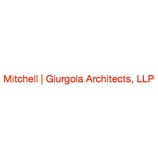 Mitchell Giurgola Architects