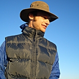 Michael Silberman