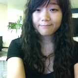 Jong (Jessica) Kim