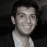 Kais Al-Rawi