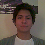 Miguel Castro