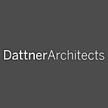 Dattner Architects