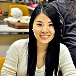 Wong Maho