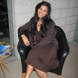 Pamela Goff