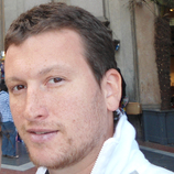 Gaston Moreira