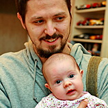 Konstantine Bogoslavsky