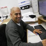 Rafael Cerritos