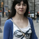 Diana Blasco Ripoll