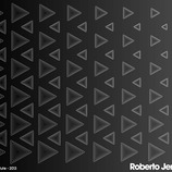 Roberto Jenkins