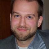 Matt Carlton