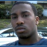 Tony Richardson