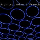 Architect Adam French