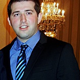 Drilon Berdynaj