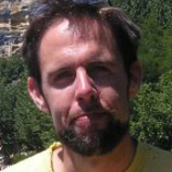 Robert Duke