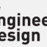 The Engineering Design