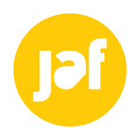 jaf:: arquitectura diseño