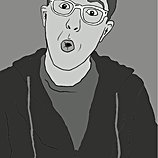 Andrew Luy