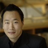 Kyuongmin Seo, AIA, NCARB