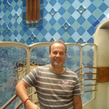 John Baglieri