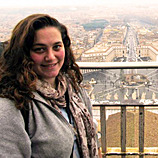 Laurie Feldman