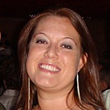 Frances Jemini