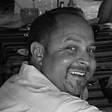 Eduardo Perez