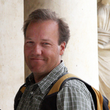Kai Gutschow