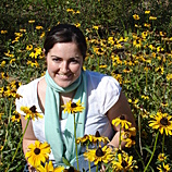 Michelle Jellison