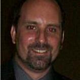 Christian Rothschild