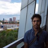 Richard Lucero