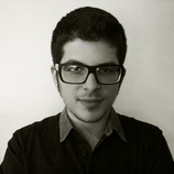 Antonios Papanastasiou