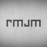 RMJM
