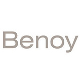 Benoy