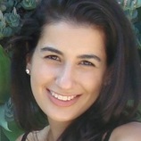 Theodora Doulamis