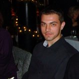 Adnan Jevric